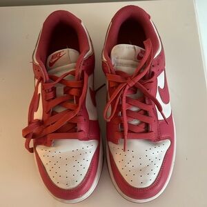 Nike Dunks